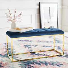 Lewisberry Area Rug - Ornate Home