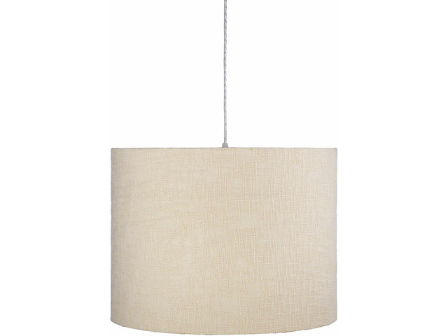 Lewisham Ceiling Light - Clearance - Ornate Home