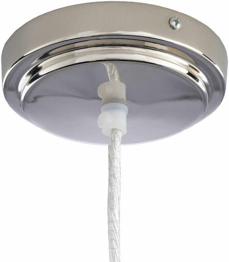 Lewisham Ceiling Light - Clearance - Ornate Home