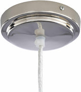 Lewisham Ceiling Light - Clearance - Ornate Home