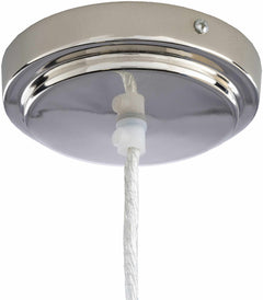 Lewisham Ceiling Light - Clearance - Ornate Home
