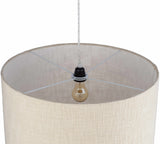Lewisham Ceiling Light - Clearance - Ornate Home