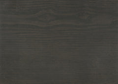 Lewiston Brown Accent Chair - Ornate Home
