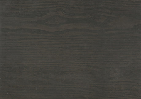 Lewiston Brown Accent Chair - Ornate Home