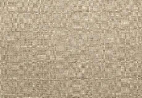 Lewiston Brown Accent Chair - Ornate Home