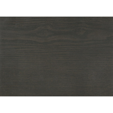 Lewiston Brown Loveseat - Ornate Home