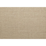 Lewiston Brown Loveseat - Ornate Home