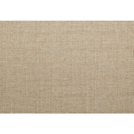 Lewiston Brown Loveseat - Ornate Home