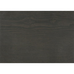 Lewiston Brown Sofa - Ornate Home