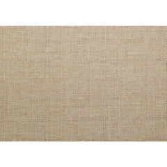 Lewiston Brown Sofa - Ornate Home
