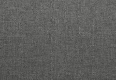 Lewiston Gray Accent Chair - Ornate Home