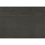 Lewiston Gray Loveseat - Ornate Home