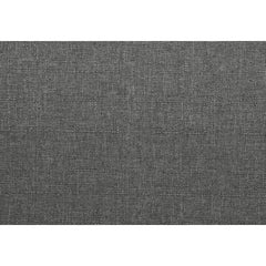 Lewiston Gray Loveseat - Ornate Home