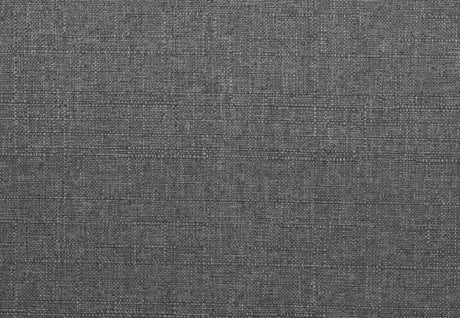 Lewiston Gray Sofa - Ornate Home