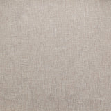 Lexi Beige Tufted Fabric Side Chair (Set of 2) - Ornate Home