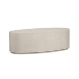 Lexington Beige Cocktail Table - Ornate Home