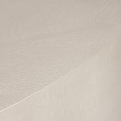 Lexington Beige Cocktail Table - Ornate Home