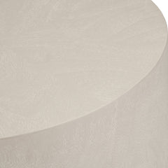 Lexington Beige End Table - Ornate Home