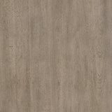 Lexorne Gray California King Sleigh Bed - Ornate Home