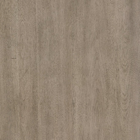 Lexorne Gray California King Sleigh Bed - Ornate Home