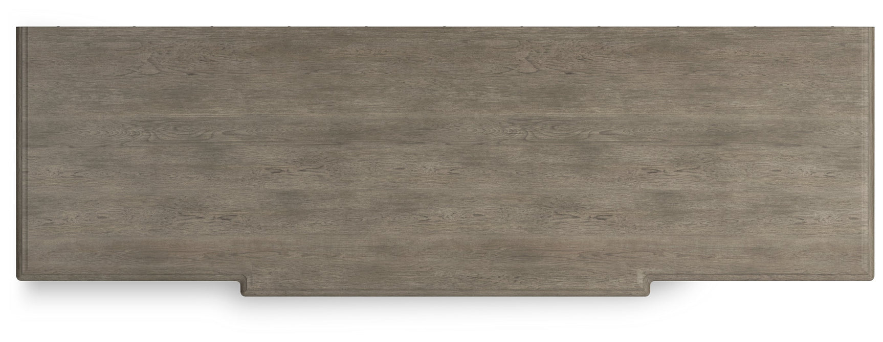 Lexorne Gray Dresser - Ornate Home