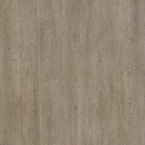 Lexorne Gray Queen Sleigh Bed (Online Special Price) - Ornate Home