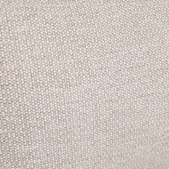 Lexy Taupe/Natural Outdoor Chair - Ornate Home