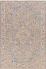 Leya Thick Luxe Area Rug - Clearance - Ornate Home
