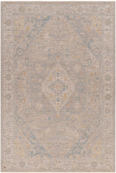 Leya Thick Luxe Area Rug - Clearance - Ornate Home