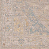 Leya Thick Luxe Area Rug - Clearance - Ornate Home