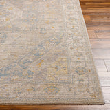 Leya Thick Luxe Area Rug - Clearance - Ornate Home