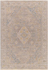 Leya Thick Luxe Area Rug - Clearance - Ornate Home