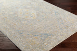 Leya Thick Luxe Area Rug - Clearance - Ornate Home