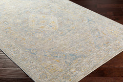Leya Thick Luxe Area Rug - Clearance - Ornate Home