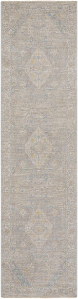 Leya Thick Luxe Area Rug - Clearance - Ornate Home