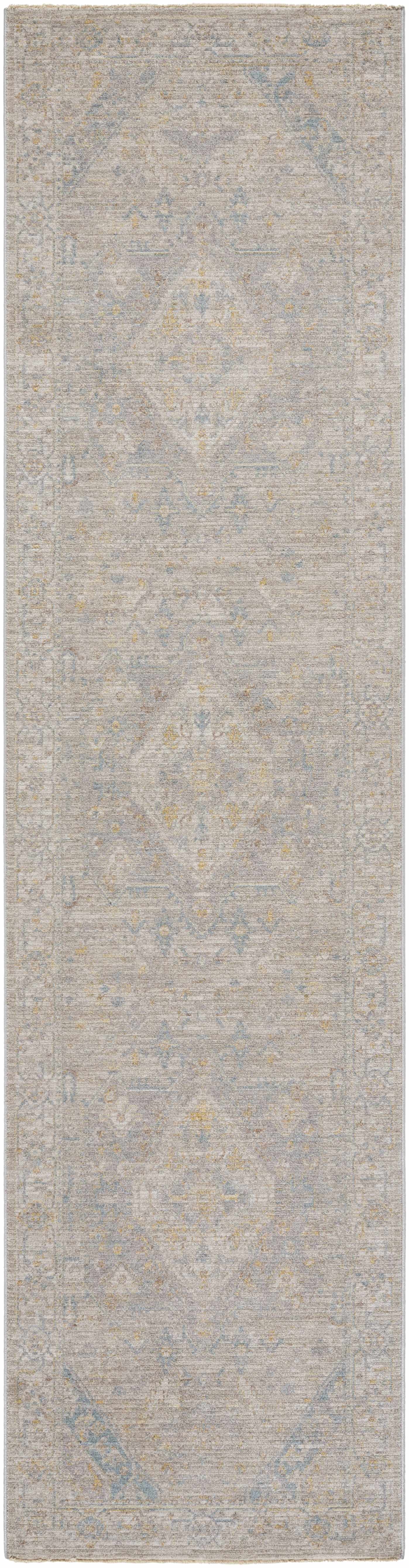Leya Thick Luxe Area Rug - Clearance - Ornate Home