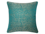 Leyla Green Pillow (Set of 2) - Ornate Home