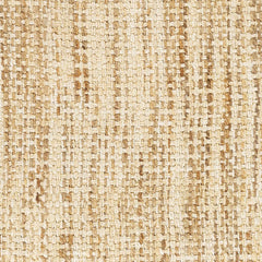 Leyton Natural Jute Rug - Clearance - Ornate Home
