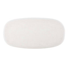 Leyton White Outdoor Coffee Table - Ornate Home