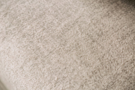 Leytonstone Cream Sofa - Ornate Home