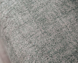 Leytonstone Gray Sofa & Loveseat - Ornate Home