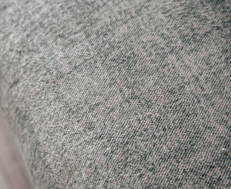 Leytonstone Gray Sofa - Ornate Home