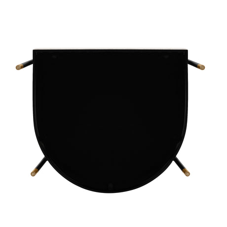 Lia Dining Armchair in Cream - Ornate Home