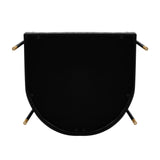 Lia Dining Armchair in Grey - Ornate Home