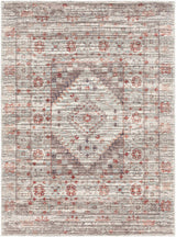 Liam Area Rug - Clearance - Ornate Home