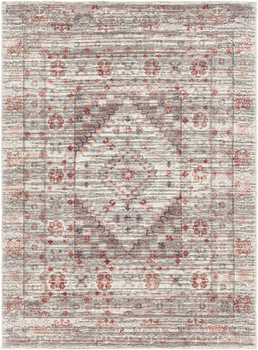 Liam Area Rug - Clearance - Ornate Home