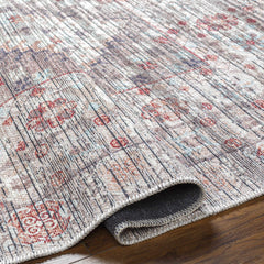 Liam Area Rug - Clearance - Ornate Home
