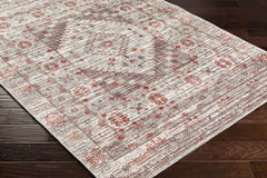 Liam Area Rug - Clearance - Ornate Home