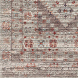 Liam Area Rug - Clearance - Ornate Home