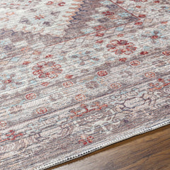Liam Area Rug - Clearance - Ornate Home